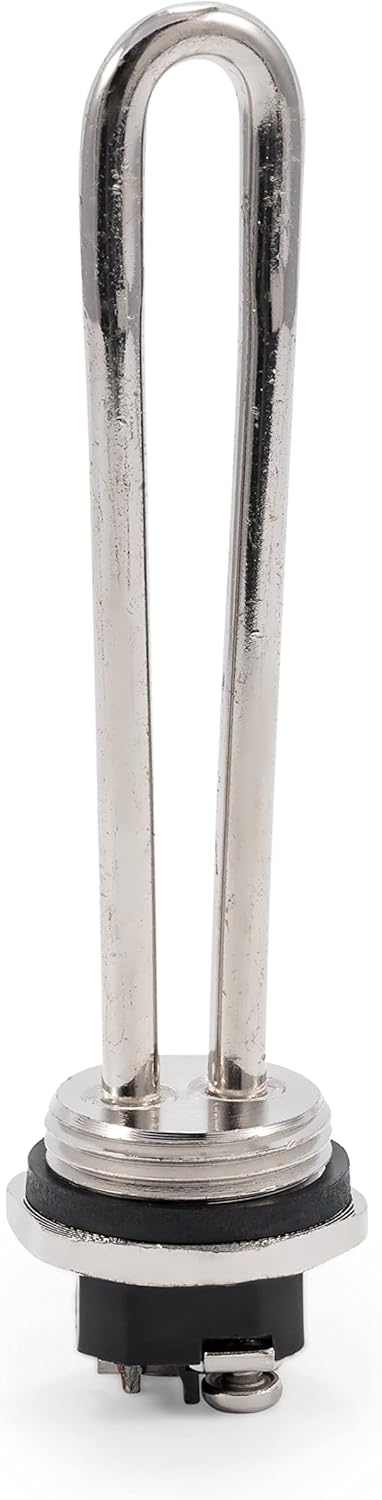 Camco 02163 Water Heater Element...