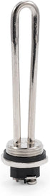 Camco 02163 Water Heater Element...