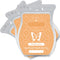 Scentsy, Sunkissed Citrus, Wickless Candle Tart Warmer Wax 3.2 Oz Bar, 3-pack (3)...
