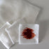 Non-Sterile Surgical Gauze Pad - Non-Woven 4 Ply Highly Absorbent Gauze Pad Dressing Sponges- Great for First Aid Medical, Dental and Wound Care, ...