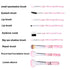 Brushes Set, Kitty Cat Makeup Brushes Set - 12pcs Kitty Cat Gift Makeup Brush Set for Girl And For Hello, Kitty Fans...