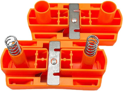 Manual Edge Banding Machine, Veneer/Laminate Edge Trimmer Plastic PVC Plywood, Melamine Wood, Mini Manual Trimming Woodworking Tool...