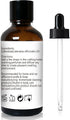 Calendula Essential Oil, Home Fragrance Oil Perfume Oil, Scent Oil for Soaps, Candle Making, Dryer Balls, Diffusers-30ml...