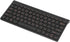 Bilingual Chinese English 2.4G Wireless Computer Keyboard, 78 Keys Keyboard Mouse Combo, Mute Traditional Chinese Keyboard...