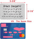 FALOGIJE Stepdaughter Gifts from Stepmom Stepdad, Daughter In Law Birthday Card, Step Daughter Proposal Gifts, Daughter In Law Wedding Gift, Chris...