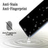 MAYtobe [2-Pack Privacy Screen Protector Designed for Samsung Galaxy A15 5G Tempered Glass, No Bubbles, Anti Scratch, Easy to Install......