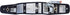 Dorman 80545 Front Passenger Side Exterior Door Handle Compatible with Select Cadillac / Chevrolet / GMC Models, Chrome...