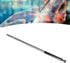 for G Stylus 5G Touch Screen Pen, High Sensitivity Stylus Pen Replacement for G XT2131 2022 5G, Metal Touch Stylus, More Accurate......