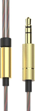 Betron YSM1000 Earphones in Ear Headphones Wired 3.5mm Jack Tangle-Free Cable Case and Noise Isolating Earbuds......