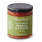 Harry & David Classic Recipe Pepper & Onion Relish (10 Ounces), Hot Dog Topping, Hamburger Relish, Condiment Staple...