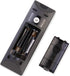 New RMT-D197A RMTD197A Replace Remote fit for Sony DVD Player DVP-SR210 DVP-SR210P DVP-SR510 DVP-SR510H...
