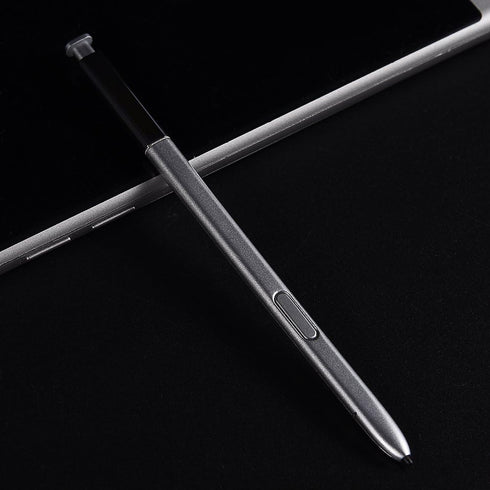 Replacement for Samsung Galaxy Note 5 S Pen, Universal Pen High Sensitivity, Capacitive Pen, Small and Exquisite (note5 S-Pen)...