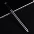 Replacement for Samsung Galaxy Note 5 S Pen, Universal Pen High Sensitivity, Capacitive Pen, Small and Exquisite (note5 S-Pen)...