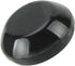 ?55155765AA Front Windshield Wiper Blade Nut Cap Cover Pack of 2 for Dodge Dakota Durango Nitro for Jeep Cherokee Compass Gladiator Grand Cherokee...
