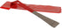 -Professional grade Tempered Steel (40 + HRC) Hive Tool, Frame Lifter and Scraper, 9-1/2-Inch...