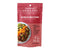 Savory Spice Korean BBQ Pork Spice & Easy Meal Starter Spice Mix | Korean BBQ Rub Seasoning Packet & Marinade Mix (Net: 1.95 oz)...