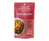 Savory Spice Korean BBQ Pork Spice & Easy Meal Starter Spice Mix | Korean BBQ Rub Seasoning Packet & Marinade Mix (Net: 1.95 oz)...