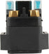 DB Electrical 240-54012 Starter Solenoid Relay for Yamaha Grizzly 550 YFM550 2009-14, 700 YFM700 07-14 (2007-2014) 3B4-81940-00-00...