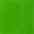 Liquitex BASICS Acrylic Paint, 118ml (4-oz) Tube, Fluorescent Green...