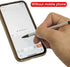 Universal Active Stylus Screen Pen Stylus Pen Touch Screen Pencil for IPad iPhone Samsung Huawei Xiaomi Tablet Pencil Capacitive Pen Capacitance F...