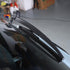 Rear Wiper Arm Blade Set Compatible With Fiat 500 2007-2017 Rear Windshield Window Wiper Kits Replacement Part...