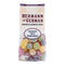 Bavarian Fruit Assortment Candies by Hermann the German (5.29 ounce)...