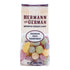 Bavarian Fruit Assortment Candies by Hermann the German (5.29 ounce)...