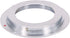 Haoge Manual Lens Mount Adapter for M42 42mm Screw Mount Lens to Canon EOS Rebel 80D 70D 60D 50D 550D 500D 5D 5DS 7D EF EFS Mount Camera...