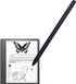 Stylus Pen Replacement for Kindle Scribe Pen Compatible with Kindle Scribe, 4096 Levels of Pressure Sensitivity, with Magnetic Absorption Function...