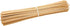 Reed Diffuser Replacement Bamboo Sticks 100 pcs - 9.8in Long (23cm) - for Room Fragrance Oil Diffuser - Room Aromas - Diffuser Kit - Reeds for Aro...