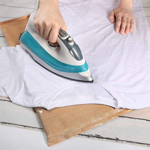 Sntieecr 16 x 20 Inch Extra Large Heat Press Pillow Heat Pressing Transfer Pillow, Heat Pressing Mat for Heat Press Project...