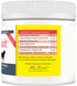 Nixit Stool-Eating Preventative for Dogs - Vitamin B Supplement - Chicken Liver and Natural Fish Flavored Powder - 10.5 oz...