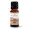 Plant Therapy Vanilla Extract 10 mL (1/3 oz) 100% Pure, Undiluted, Therapeutic Grade...