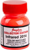 Angelus Collector Edition Leather Paint, Infrared 2014...