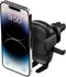 iOttie Easy One Touch 6 Air Vent Car Phone Mount - Universal Cell Phone Holder for iPhone, Google, Samsung, Moto, Huawei, Nokia, LG, and All Other...