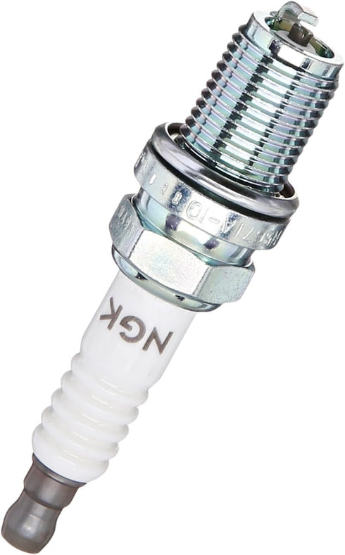 NGK 5820 Spark Plug...