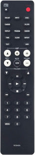 RC004SA Replacement Remote Controller Fit for Marantz CD Player SR1041 SR6004 SR5005 SR5003 SR4003 CD5005 CD6006 CD6005 CD5004 CD6004 CD7003...