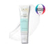 LAURA GELLER NEW YORK Spackle Super-Size - Hydrate - 2 Fl Oz - Skin Perfecting Primer Makeup with Hyaluronic Acid - Long-Wear Foundation Face Prim...