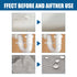 Transparent Waterproof Coating, Super Strong Waterproof Anti-Leakage Agent Invisible Waterproof Agent, Waterproof Insulation Sealant Transparent R...