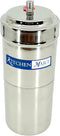Stainless Steel South Indian Filter Coffee Drip Maker...