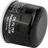 Road Passion High Performance Oil Filter for BMW G310R G310GS K02 G310GS 2016-2018/K03 2016 USA/(K03) 2016-2017 ECE/G310GS K02 2016-2018...