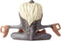 Enesco - 6000962 Disney Traditions by Jim Shore Lion King Rafiki Figurine, 3.1 Inch, Multicolor...