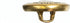 Mibo Buttons & Accessories 12pcs Metal Shank Button -36L(22mm ) with Crest/Wings/Crown/Shield/Ivy Design - Antique Gold MIB_EX_K239_AG_36L_12PC 7/...