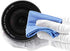 3IN1 Camera Cleaning Kit Suit Dust Cleaner Brush Air Blower Wipes Clean Cloth kit for Gopro for Canon Nikon Camcorder VCR......