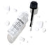 Mehron Makeup Rigid Collodion with Brush | Scarring Liquid | Liquid Scar Makeup | SFX Scar for Film .125 oz (4ml)...