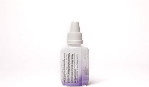 Alkalife Alkaline Water Drops | pH Booster Alkalizer for Drinking Water | Essential Mineral Additive, Electrolyte Hydration Supplement | Neutraliz...