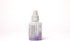 Alkalife Alkaline Water Drops | pH Booster Alkalizer for Drinking Water | Essential Mineral Additive, Electrolyte Hydration Supplement | Neutraliz...