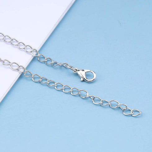 Boho Flower Barefoot Sandal Chain Anklets Silver Ankle Bracelet Toe Ring Anklet Vintage Tribal Anklet Bracelet Summer Foot Chain Jewelry for Women...