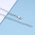 Boho Flower Barefoot Sandal Chain Anklets Silver Ankle Bracelet Toe Ring Anklet Vintage Tribal Anklet Bracelet Summer Foot Chain Jewelry for Women...