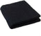 AQUANEAT Aquarium Activated Carbon Filter Media Pad for Fish Tank Pond Canister Filter (10.5" x 18")...